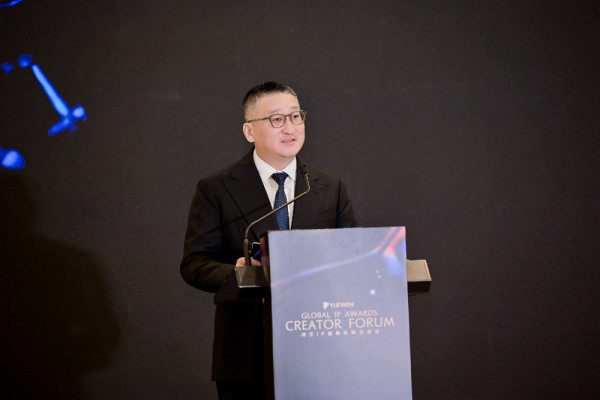 云开体育集聚文体凭借全球阅读、全球写稿、全球开采-kaiyun·开云「中国」官方网站 入口