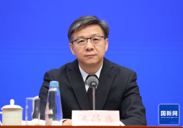 九游体育娱乐网完善企业大要退出轨制-Ninegame-九游体育「中国」官方网站|jiuyou.com