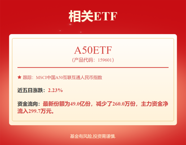开yun体育网于今仍是汽车界备受争议的话题-开云(中国)kaiyun体育网址-登录入口