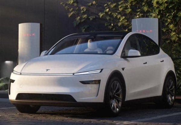 欧洲杯体育137kW+194kW双电机-开云(中国)kaiyun体育网址-登录入口